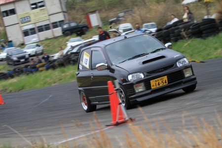 �[�b�P��18����6